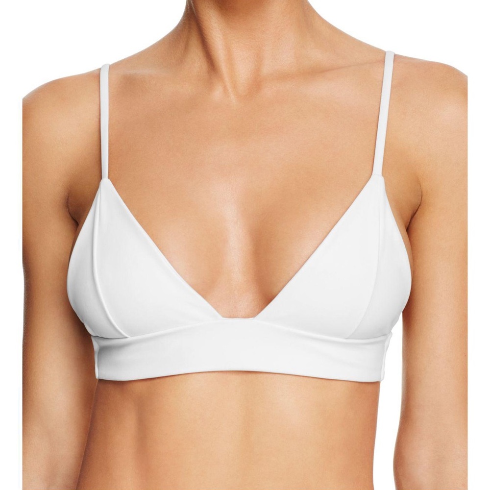 NWOT Tori Praver Daniela top